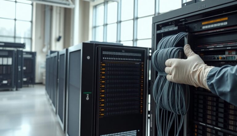 open transport 3000 ottimizzare capacita e consumo per le reti ai 1773522659