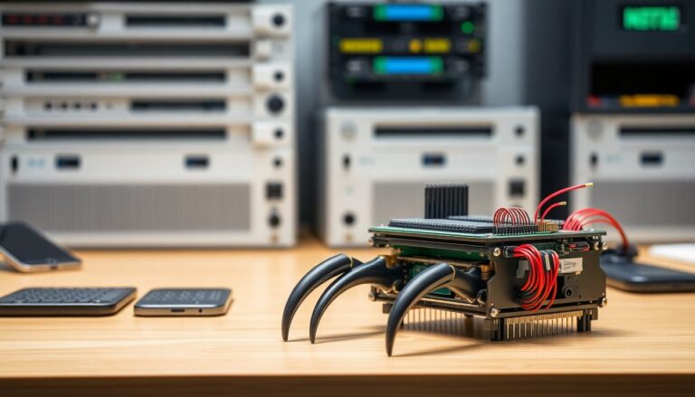 openclaw ellaclaw e il modello cinese per ladozione degli agenti ai 1774391194