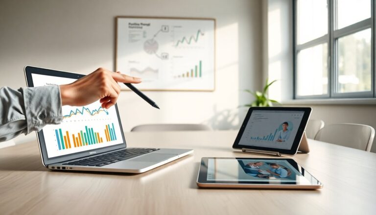 ottimizzare il funnel con dati strategie pratiche per aumentare il roas 1772464409