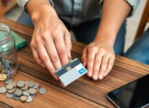 pagamenti per under 18 guida pratica alle carte prepagate e ai controlli parentali 1774765566