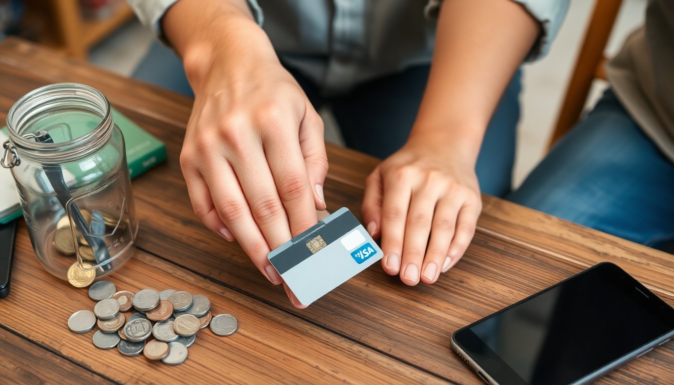 pagamenti per under 18 guida pratica alle carte prepagate e ai controlli parentali 1774765566