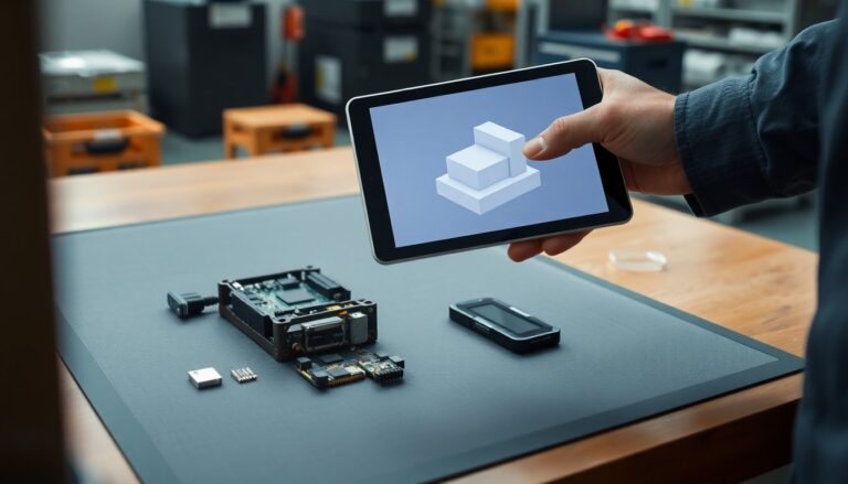 passaporto digitale e espr guida pratica per imprese e filiere 1772536166