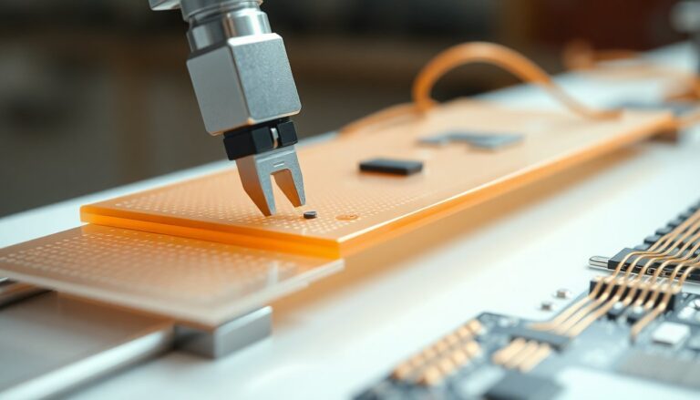 pelle neuromorfica e dolore artificiale implicazioni per robot e progettisti 1772968353