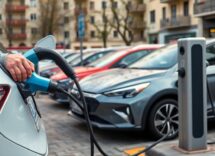 perche il 2026 potrebbe segnare la svolta per lauto elettrica 1774938537