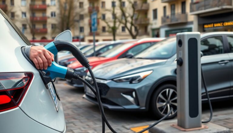 perche il 2026 potrebbe segnare la svolta per lauto elettrica 1774938537