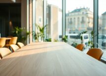 perche il 28 regime e la eu inc possono trasformare le imprese europee 1773709924