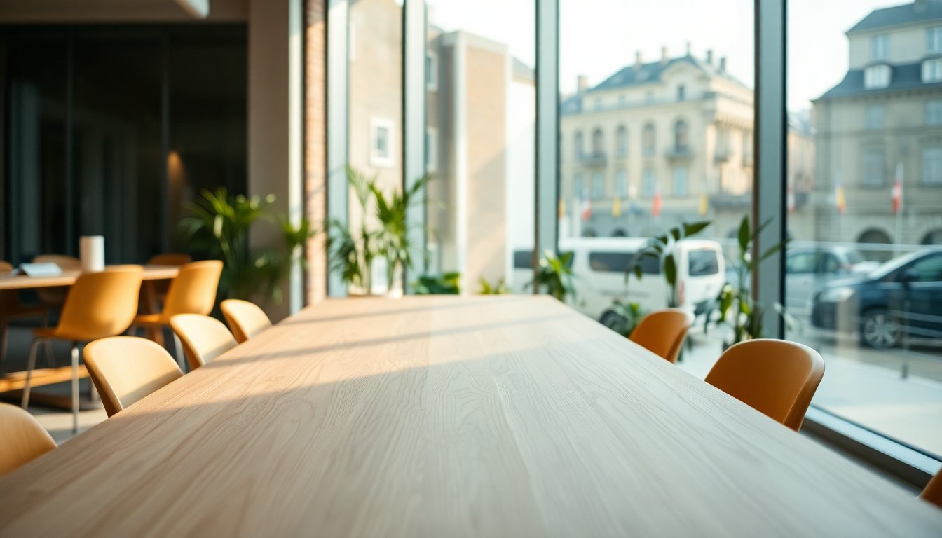 perche il 28 regime e la eu inc possono trasformare le imprese europee 1773709924