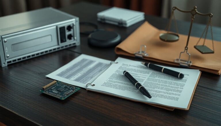 perche il divieto di trump su anthropic cambia il ruolo dellai nella difesa 1772478806