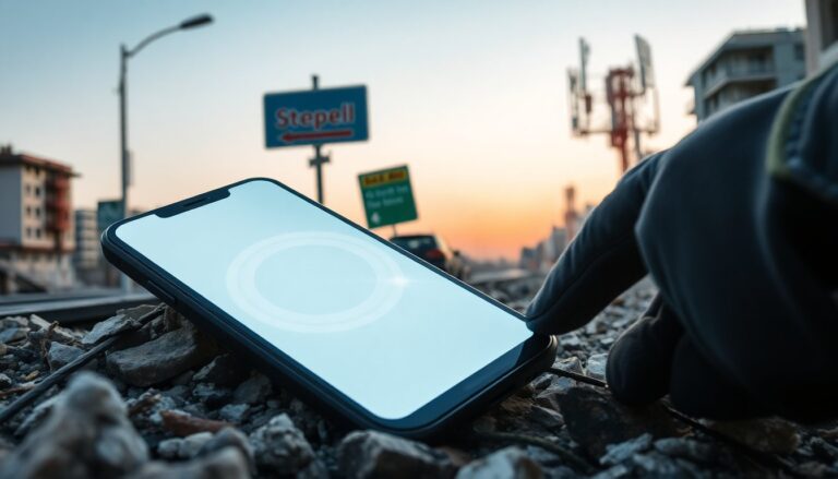 perche la connettivita direct to cell via satellite e strategica per le emergenze 1772579421