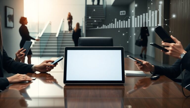 perche la leadership femminile e ancora in ritardo ai vertici e come il digitale puo cambiare le regole 1772903526