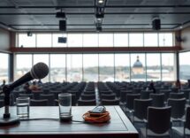 perche la redditivita decide il futuro digitale delleuropa 1774098612