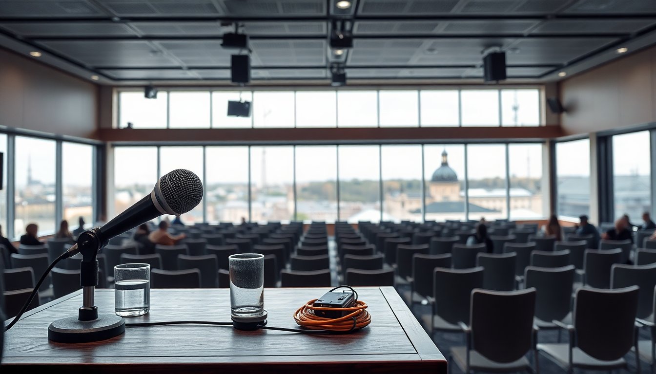 perche la redditivita decide il futuro digitale delleuropa 1774098612