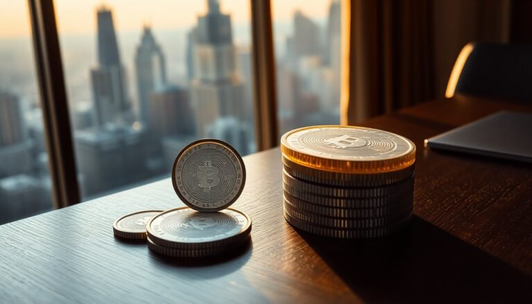 perche lacquisizione di bvnk da parte di mastercard puo ridisegnare i trasferimenti globali 1774026657