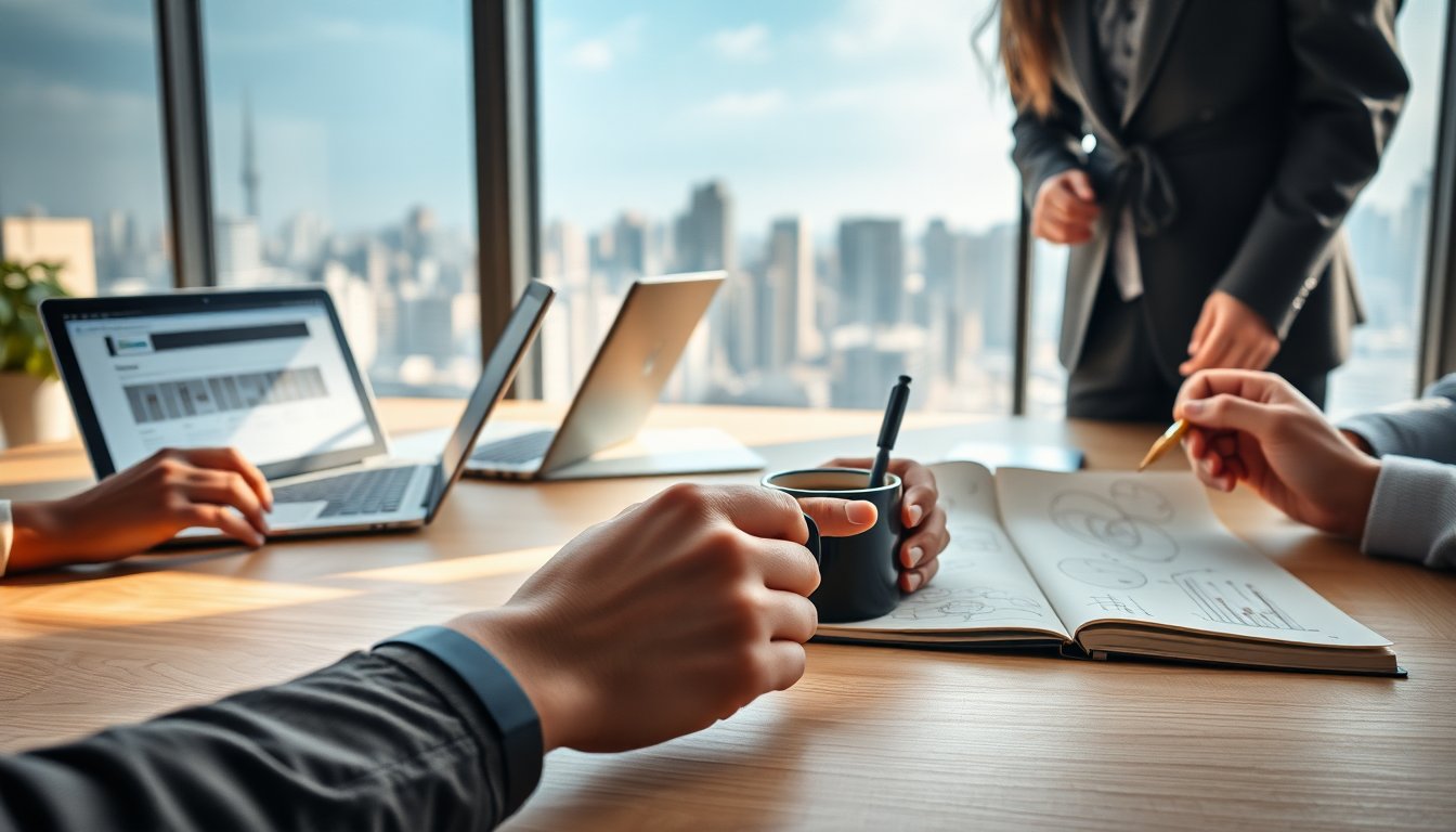 perche le startup giapponesi stanno ridefinendo la carriera e linvestimento 1772644436