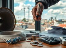 perche le telco europee stanno perdendo redditivita e cosa serve per invertire la rotta 1774434433