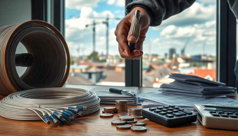 perche le telco europee stanno perdendo redditivita e cosa serve per invertire la rotta 1774434433