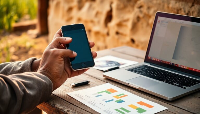 perche lesperienza indiana ridefinisce le strategie di agritech su scala 1772723497