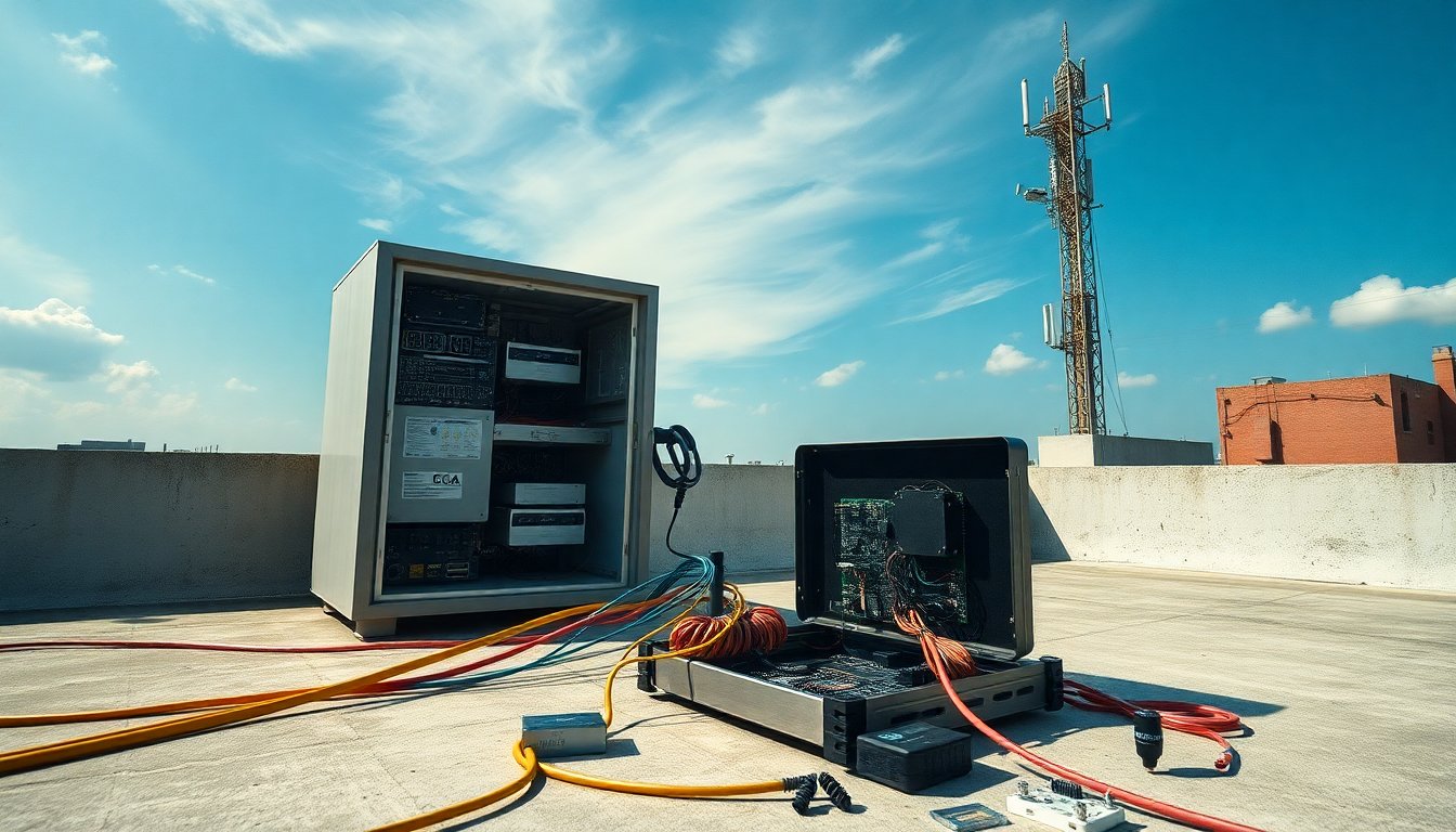 perche luplink diventa il centro della rete con lagentic ai 1773868265