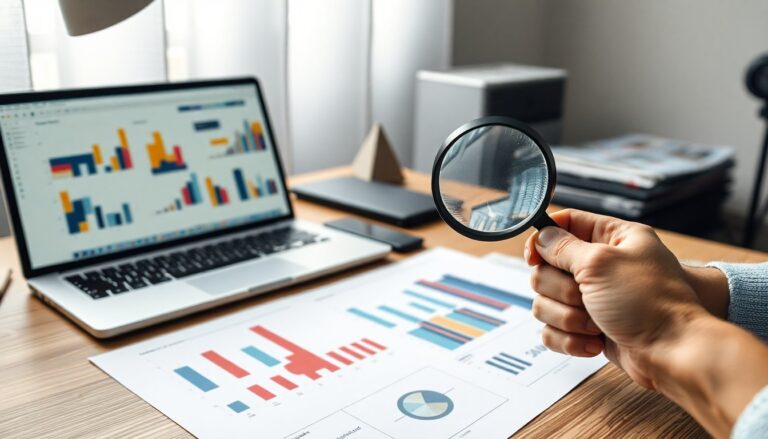 perche molte startup faticano a misurare limpatto delle loro azioni 1774305888