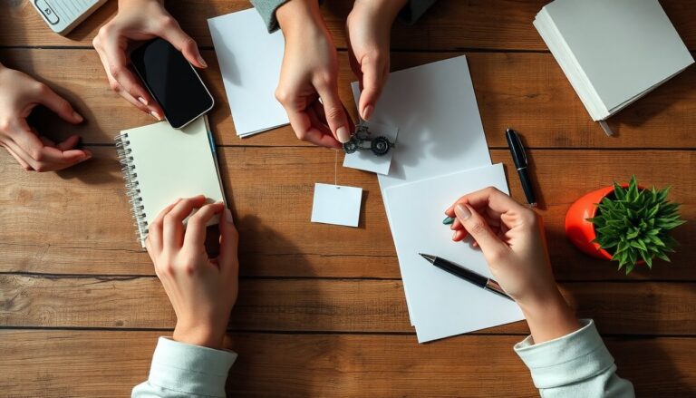 perche non possiamo attribuire tutto agli algoritmi riflessioni sul digitale 1774665305