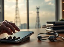 perche piu smartphone torri e startup non bastano riflessioni su benessere e mercato 1774499165