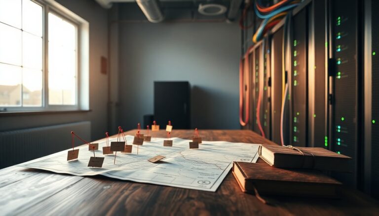 peter thiel palantir e il potere della sorveglianza una panoramica critica 1774113019