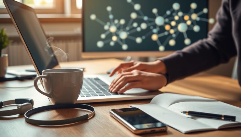 piattaforma ai per freelance shakers amplia lecosistema in italia 1773935900