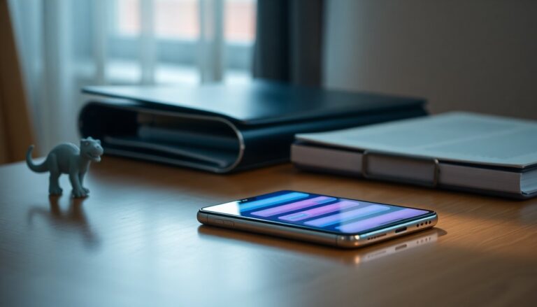 piattaforme e design manipolativo cosa cambia dopo i verdetti di marzo 2026 1774542533