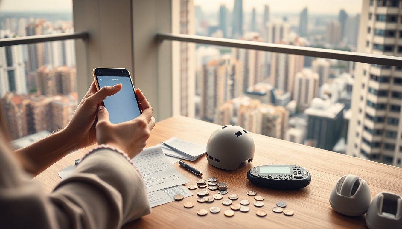 piattaforme e lavoro femminile come evitare la digitalizzazione della precarieta 1773846638