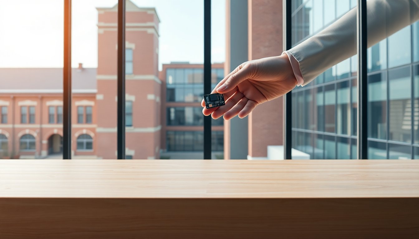 poli360 2 un fondo da deep tech per colmare il divario tra universita e industria 1774276160