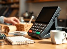 pos senza canone per pmi guida pratica alla scelta del terminale 1774563981