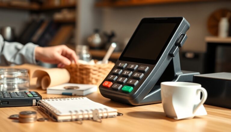 pos senza canone per pmi guida pratica alla scelta del terminale 1774563981