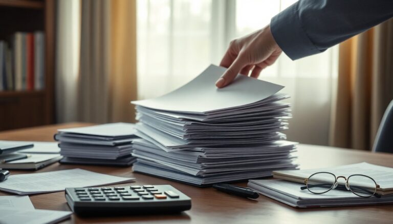 possibile ritorno alle regole precedenti per la disciplina pex 1774592874