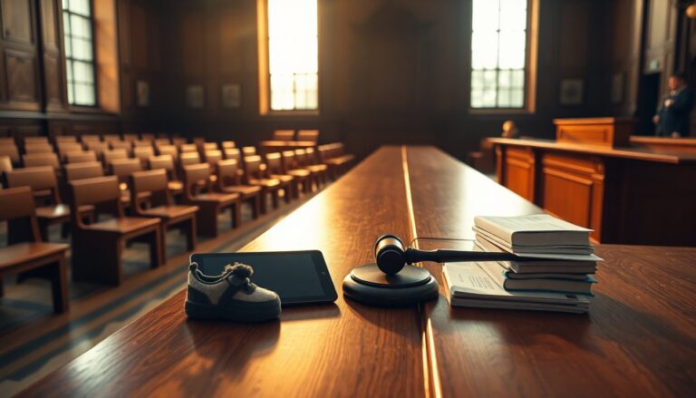 processo meta a santa fe cosa significa per la tutela dei minori online 1774369617