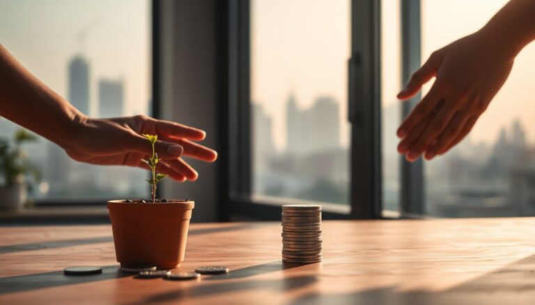 programma google accelerator per startup ai in india 1774960178