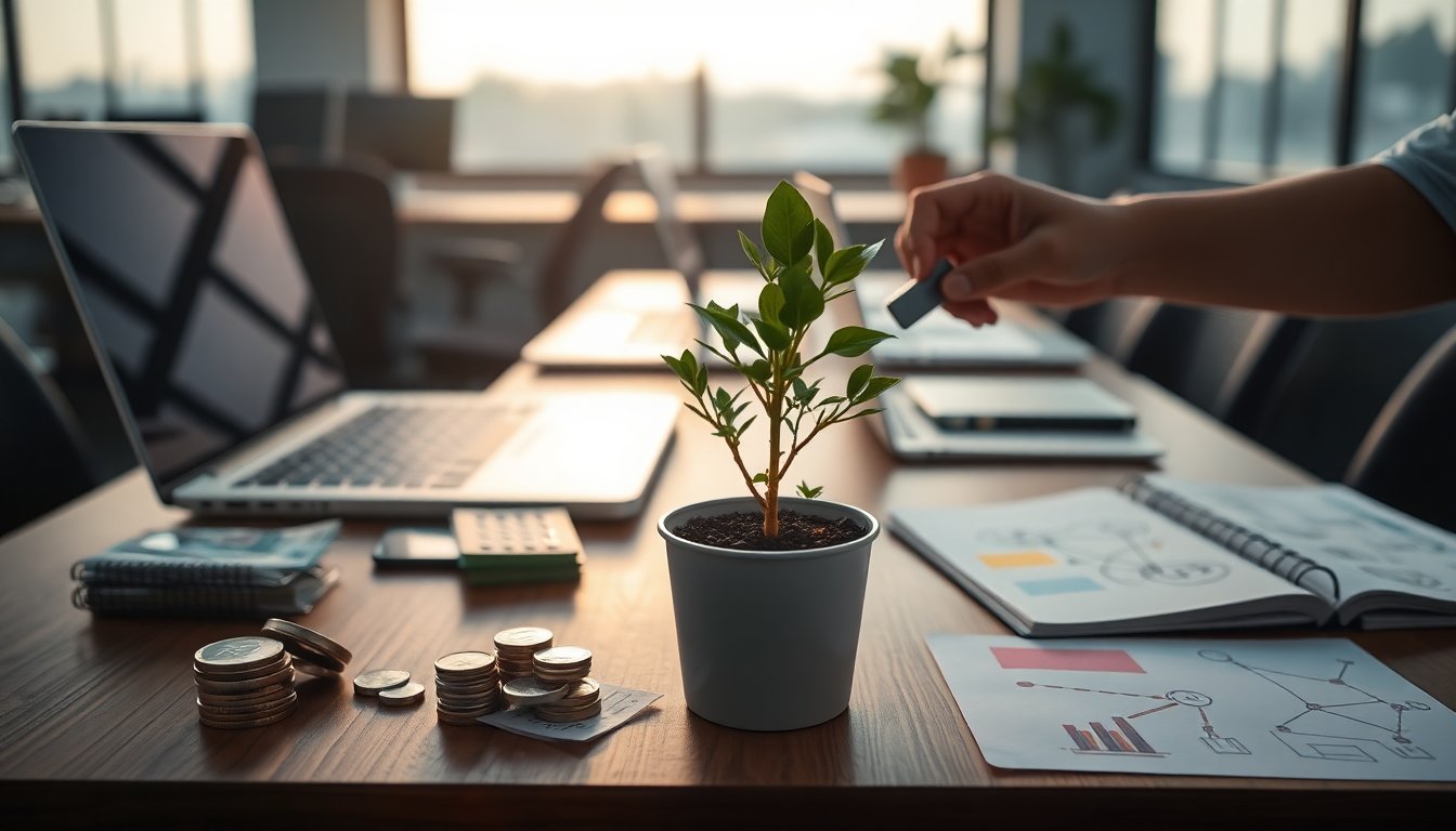 programma google accelerator per startup di intelligenza artificiale in india come candidarsi 1774903074