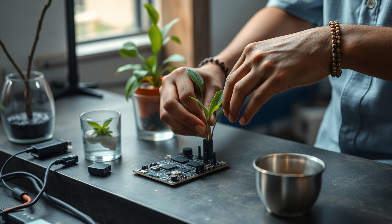 programma google per startup ai in india supporto tecnico ed equity free 1774844774