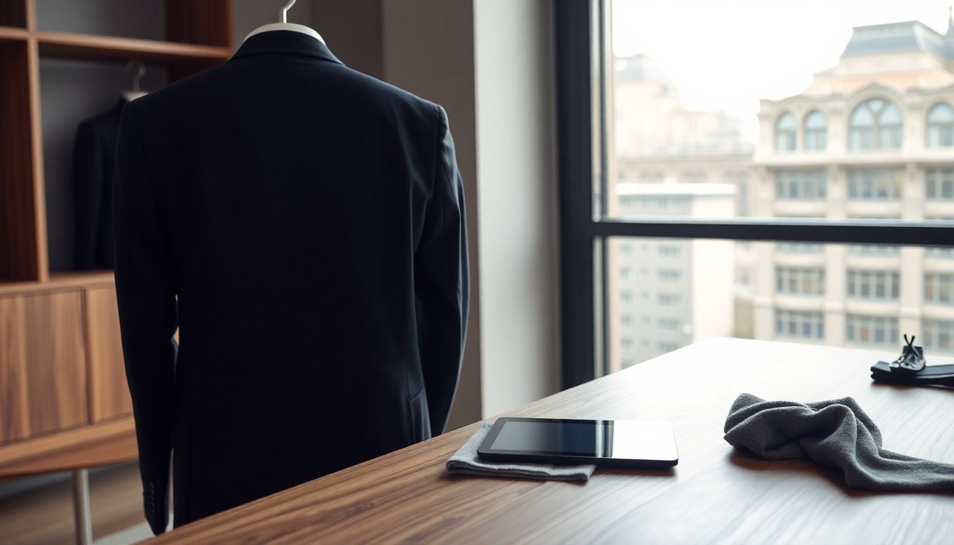 promozione strategica marco barberini guida linnovazione e lintelligenza artificiale in zegna 1773940269