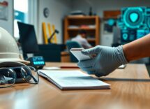 proteggere studenti e dati linee guida pratiche per scuole e imprese 1774744041