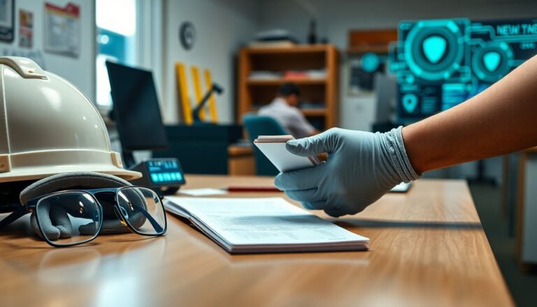 proteggere studenti e dati linee guida pratiche per scuole e imprese 1774744041