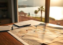 qonto punta sul sud europa con lorenzo pireddu alla guida 1774420000