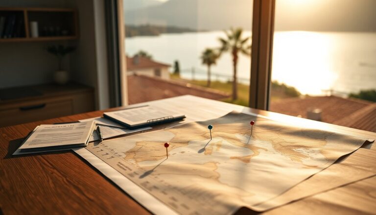 qonto punta sul sud europa con lorenzo pireddu alla guida 1774420000