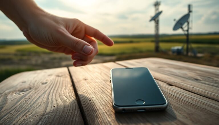 quando il d2d integra la rete ma non la sostituisce 1773465057