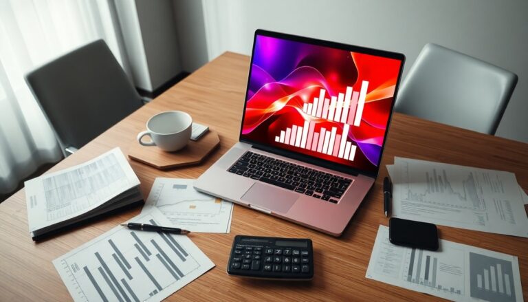 quando lia non paga guardare ai numeri e non ai pitch 1772500440