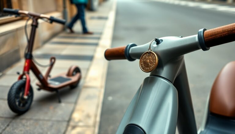 regole e storia dei monopattini elettrici cosa cambia con il targhino 1773882659