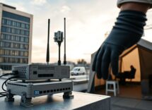 rete 5g dedicata per la sanita windtre attiva connessioni in 24 strutture 1772745042