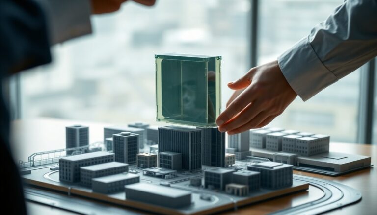 retelit pronta a cedere asset per valorizzare le acquisizioni e rafforzare il business b2b 1772380708