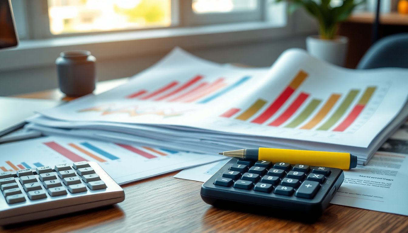 rischi e opportunita nelle fintech del 2026 unanalisi quantitativa 1772327273