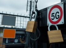 rischio tecnologico e sovranita digitale dopo la pronuncia dellavvocata generale capeta 1773947449