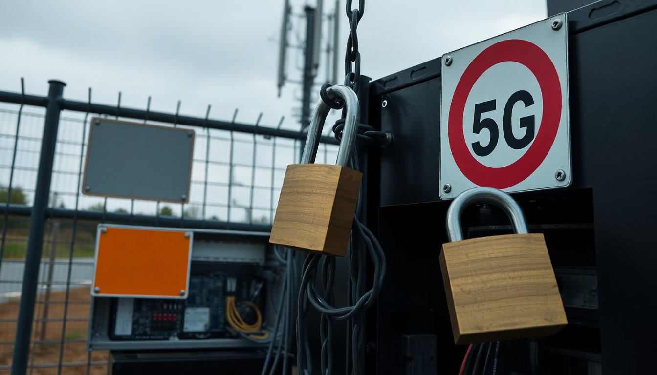 rischio tecnologico e sovranita digitale dopo la pronuncia dellavvocata generale capeta 1773947449